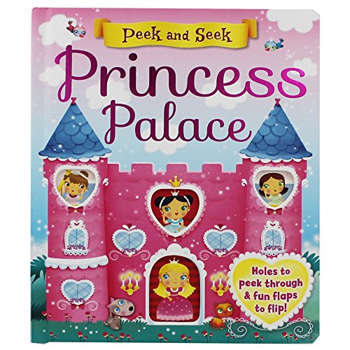 Beispielbild fr Princess zum Verkauf von WorldofBooks