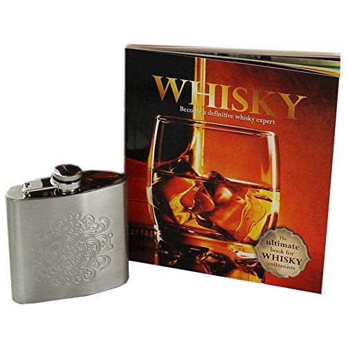 Beispielbild fr CDU Whisky 8 x 1 Title/ 6 x 1 Title/ 4 x 1 Title = 18 (Ultimate Books) zum Verkauf von MusicMagpie