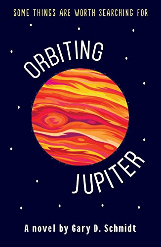 9781783443949: Orbiting Jupiter
