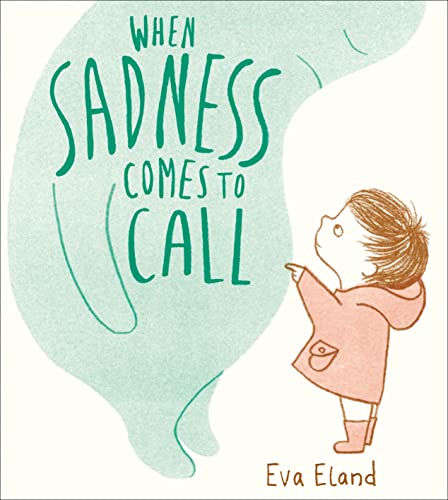 Stock image for When Sadness Comes to Call for sale by Blackwell's