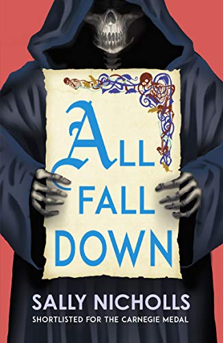 9781783449316: All Fall Down