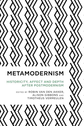 on the move to meaningful internet systems otm 2008 otm 2008 confederated international conferences coopis doa gada is and