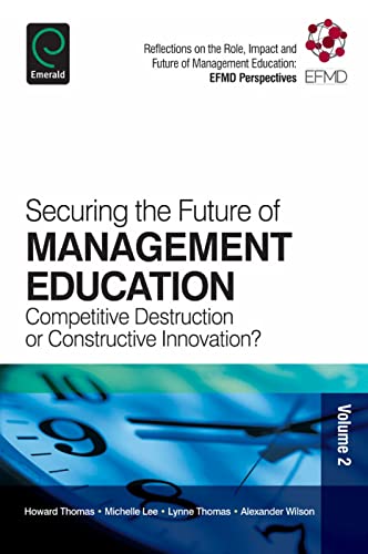 the future of management education in Kevin young, head of skillsoft emea, explains the impact of technology on education. the future of management education in Kevin young, head of skillsoft emea, explains the impact of technology on education.