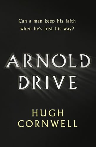9781783520527: Arnold Drive