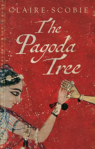 Stock image for The Pagoda Tree for sale by Better World Books