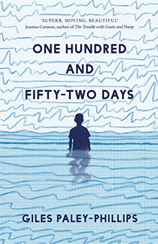 Beispielbild fr One Hundred and Fifty-Two Days zum Verkauf von WorldofBooks