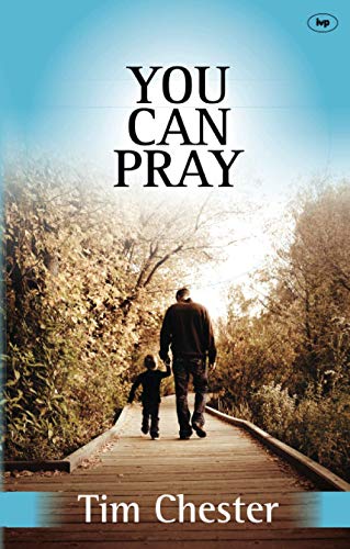 9781783590841: You can pray