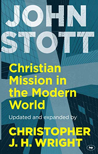 9781783593934: Christian Mission in the Modern World