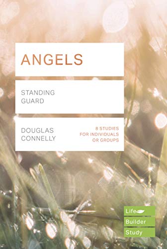 Imagen de archivo de Angels a la venta por Blackwell's