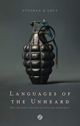 Beispielbild fr Languages of the Unheard Format: Hardcover zum Verkauf von INDOO