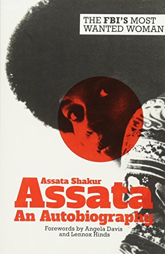 Imagen de archivo de Assata: An Autobiography a la venta por Half Price Books Inc.