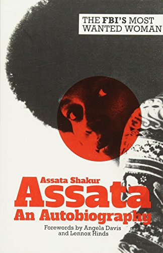 Stock image for Assata: An Autobiography for sale by Bulk Book Warehouse