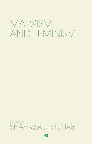 9781783603220: Marxism and Feminism