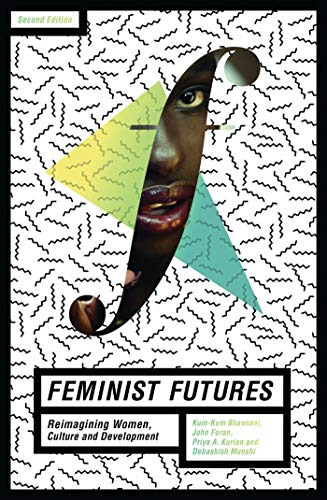 

Feminist Futures