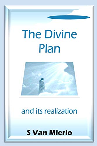 Beispielbild fr The Divine Plan and its Realization zum Verkauf von THE SAINT BOOKSTORE