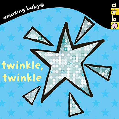 9781783702176: Amazing Baby Twinkle Twinkle