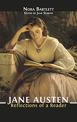 Stock image for Jane Austen for sale by GreatBookPrices
