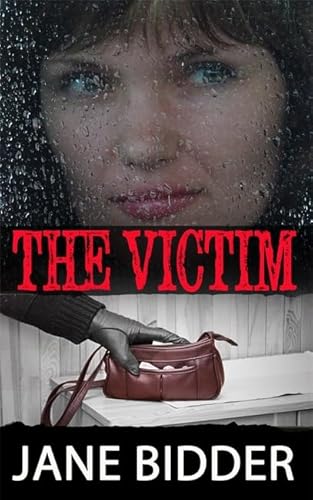 9781783751396: The Victim