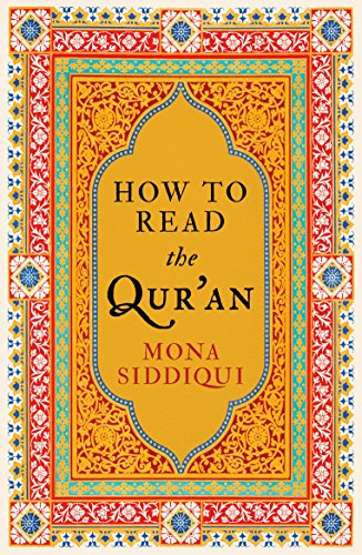 Beispielbild fr How To Read The Qur'an zum Verkauf von WorldofBooks