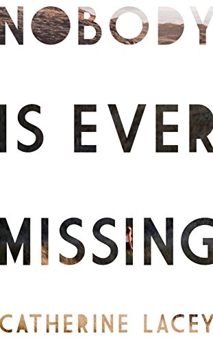 9781783780877: Nobody is Ever Missing