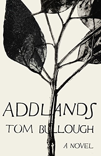 Imagen de archivo de Addlands : A Novel a la venta por Better World Books: West