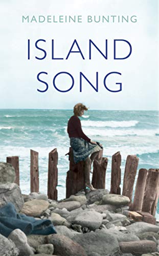 Stock image for Island Song for sale by AwesomeBooks