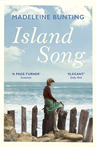 Stock image for Island Song for sale by Book Deals