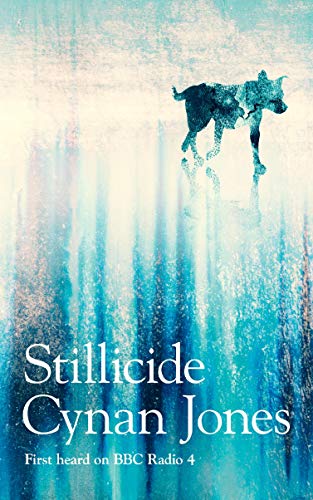 Stock image for Stillicide for sale by Better World Books