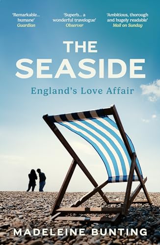 Stock image for The Seaside for sale by Blackwell's