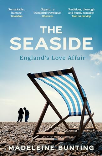 Stock image for The Seaside for sale by GreatBookPrices