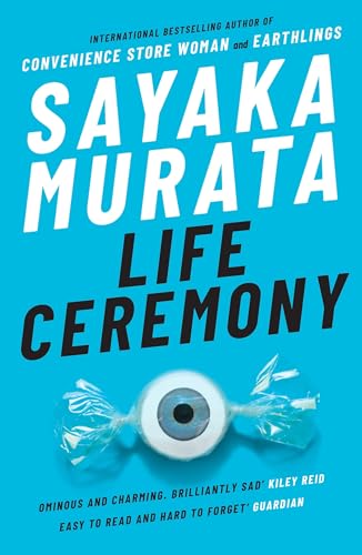 Stock image for Life Ceremony for sale by GreatBookPrices