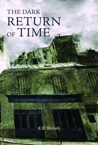 Beispielbild fr The Dark Return of Time zum Verkauf von COLLINS BOOKS