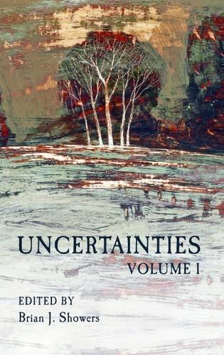9781783800148: Uncertainties: Volume 1