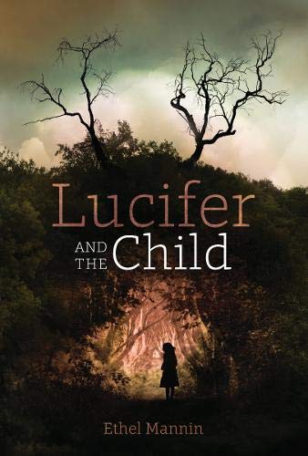 9781783800322: Lucifer and the Child