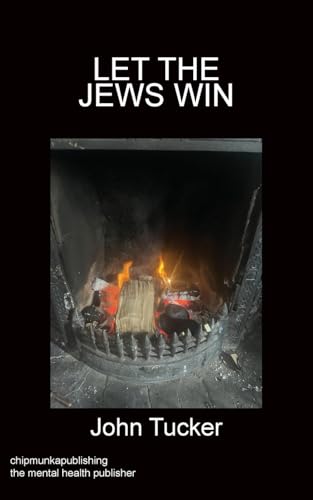 Stock image for Let the Jews Win