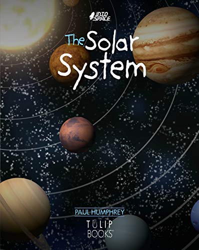 Beispielbild fr The Solar system zum Verkauf von Buchpark