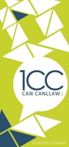 Stock image for Can Canllaw 2 for sale by Goldstone Books