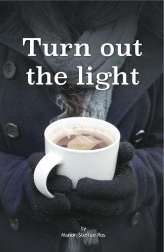 9781783900688: Money Matters: Turn out the Lights