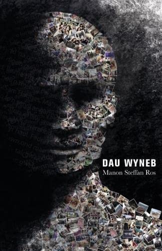 Stock image for Dau Wyneb for sale by WorldofBooks