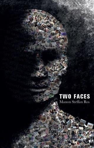 Beispielbild fr Two Faces zum Verkauf von Revaluation Books