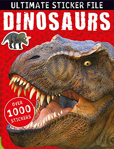 9781783931156: Dinosaurs