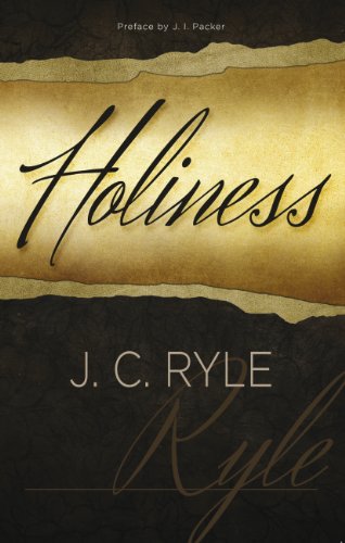 Stock image for Holiness for sale by WorldofBooks