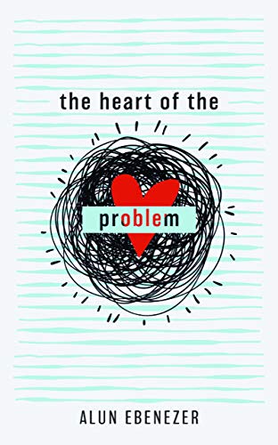 Stock image for The Heart of the Problem for sale by Books Unplugged