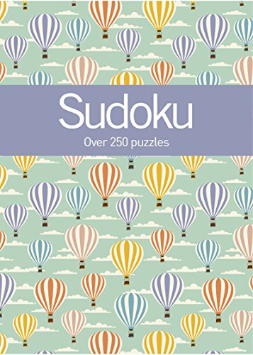 9781784045296: Elegant Sudoku