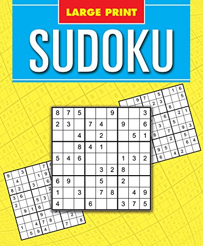 9781784045302: Sudoku