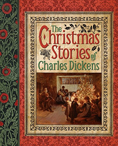 9781784047726: Christmas Stories