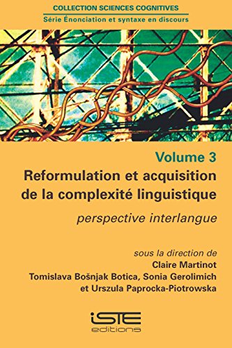 Beispielbild fr fondements pistmologiques et thoriques de la science de l'information-documentation; actes du 11e colloque ISKO France 2017 zum Verkauf von Chapitre.com : livres et presse ancienne