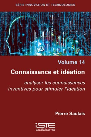 Stock image for Connaissance et id?ation for sale by PBShop.store US