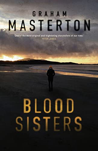 9781784081331: Blood Sisters: 5 (Katie Maguire)