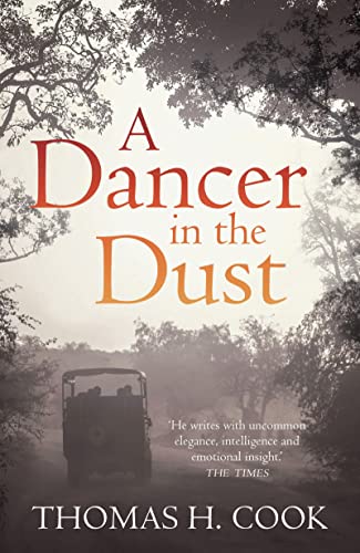 9781784081676: A Dancer In The Dust